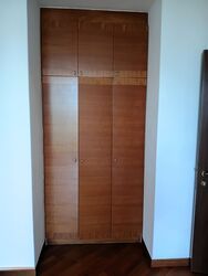 Riverside 48 (D9), Apartment #571869051